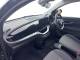 FIAT 500E 2023 (73)