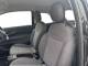 FIAT 500E 2023 (73)