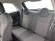 FIAT 500E 2023 (73)