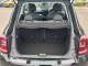 FIAT 500E 2023 (73)