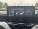 FIAT 500E 2023 (73)