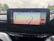 FIAT 500E 2023 (73)