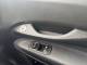 FIAT 500E 2023 (73)