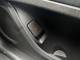 FIAT 500E 2023 (73)