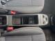 FIAT 500E 2023 (73)