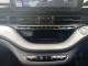 FIAT 500E 2023 (73)