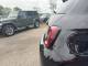 FIAT 500E 2023 (73)
