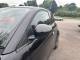FIAT 500E 2023 (73)