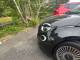 FIAT 500E 2023 (73)