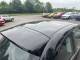 FIAT 500E 2023 (73)