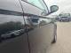 FIAT 500E 2023 (73)