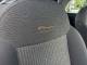 FIAT 500E 2023 (73)