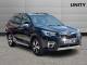 SUBARU FORESTER 2021 (21)