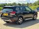 SUBARU FORESTER 2021 (21)