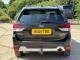 SUBARU FORESTER 2021 (21)