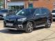SUBARU FORESTER 2021 (21)