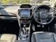 SUBARU FORESTER 2021 (21)