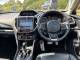 SUBARU FORESTER 2021 (21)