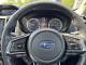 SUBARU FORESTER 2021 (21)