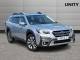 SUBARU OUTBACK 2025 (25)