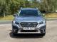 SUBARU OUTBACK 2025 (25)