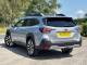 SUBARU OUTBACK 2025 (25)