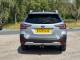 SUBARU OUTBACK 2025 (25)