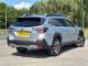 SUBARU OUTBACK 2025 (25)