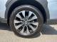 SUBARU OUTBACK 2025 (25)