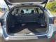 SUBARU OUTBACK 2025 (25)