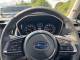 SUBARU OUTBACK 2025 (25)