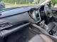 SUBARU OUTBACK 2025 (25)