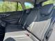 SUBARU OUTBACK 2025 (25)