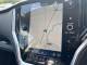 SUBARU OUTBACK 2025 (25)