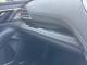 SUBARU OUTBACK 2025 (25)