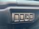SUBARU OUTBACK 2025 (25)