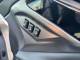 SUBARU OUTBACK 2025 (25)