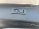 SUBARU OUTBACK 2025 (25)