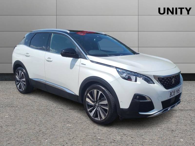 PEUGEOT 3008 2019 (19)