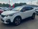PEUGEOT 3008 2019 (19)
