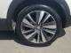 PEUGEOT 3008 2019 (19)