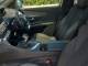 PEUGEOT 3008 2019 (19)