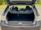 SUBARU IMPREZA 2011 (60)