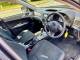 SUBARU IMPREZA 2011 (60)