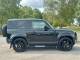 LAND ROVER DEFENDER 90 2023 (23)