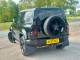 LAND ROVER DEFENDER 90 2023 (23)