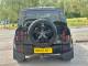 LAND ROVER DEFENDER 90 2023 (23)