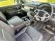 LAND ROVER DEFENDER 90 2023 (23)