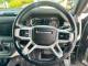 LAND ROVER DEFENDER 90 2023 (23)