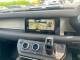 LAND ROVER DEFENDER 90 2023 (23)